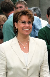 22/07/1999. FAMILLE GRAND DUCALE LUX. EN VACANCES