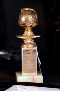 05/10/1999. LES OBJETS DE M.MONROE EXPOSES A PARIS  AVANT LEUR VENTE CHEZ CHRISTIES NYC.