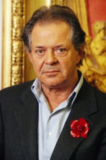 02/00/2000 Franco Maria Ricci