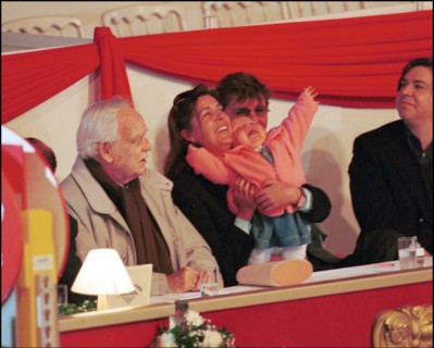 04/13/2000. Jumping in Monaco.