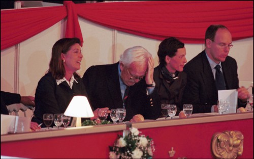04/13/2000. Jumping in Monaco.