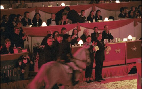 04/13/2000. Jumping in Monaco.