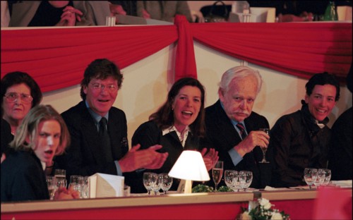 04/13/2000. Jumping in Monaco.