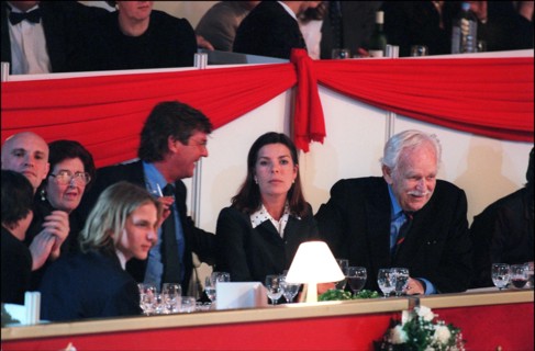 04/13/2000. Jumping in Monaco.
