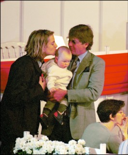 04/15/2000. Jumping in Monaco