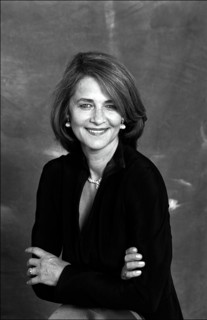 05/19/2001. EXCLUSIVE. Close Up of Charlotte Rampling