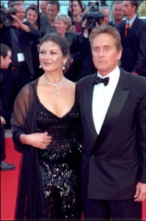 05/22/2001. Laureus world sports awards 2001