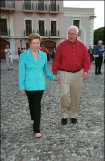 10/06/2001. 1st International screen and litterature forum