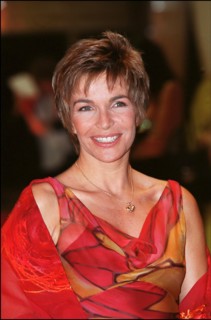 10/06/2001. 1st International screen and litterature forum
