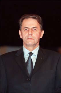 10/06/2001. The International Sports Television Convention