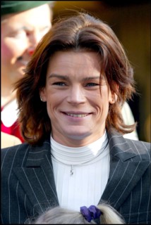 01/18/2002. 26 th international circus festival of Monaco