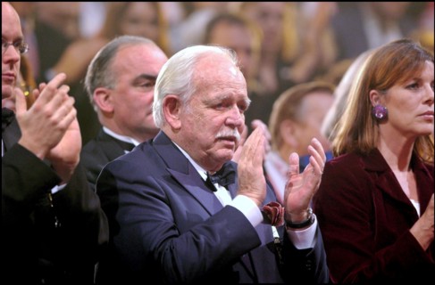 01/22/2002. 26 th. circus festival of Monaco