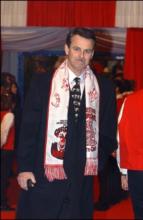 01/22/2002. 26 th. circus festival of Monaco