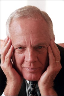 Loris Azzaro