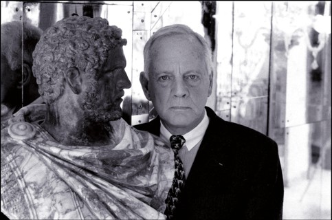 Loris Azzaro
