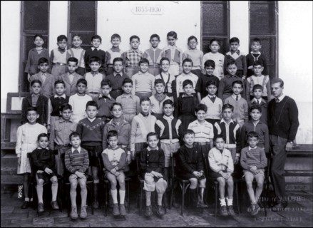 Loris Azzaro