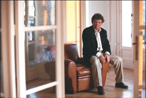 02/00/2002. Jean-Louis Borloo.