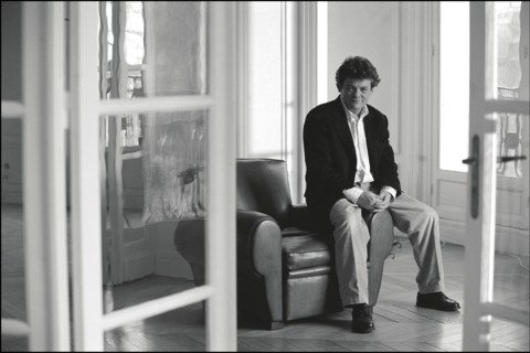 02/00/2002. Jean-Louis Borloo.