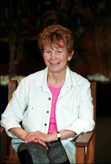02/00/2002. Jeanine Salomone, author.