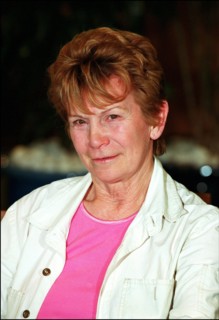 02/00/2002. Jeanine Salomone, author.