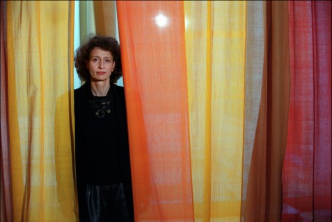 00/02/2002. SARAH FAMERY, ECRIVAIN