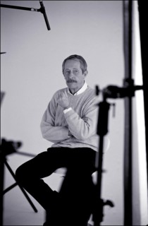 Jean Rochefort