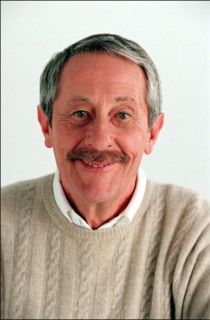 Jean Rochefort