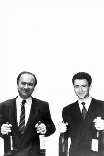 Georges Wolinski