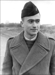 Georges Wolinski