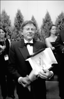 05/00/2002. 55th Cannes film festival