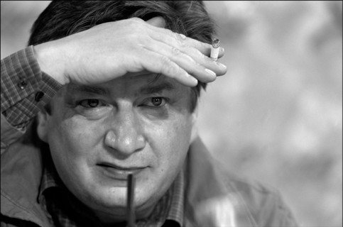 05/00/2002. 55th Cannes film festival