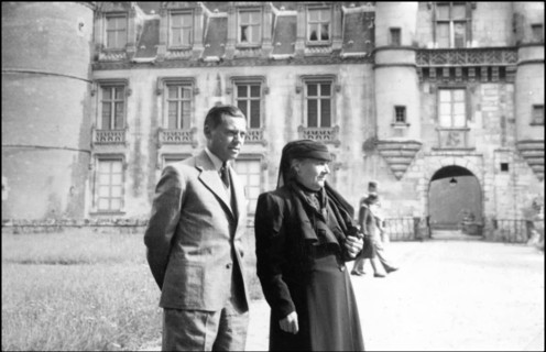 Jean Moulin