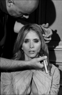 10/00/2002. EXCLUSIVE Close up Rosanna Arquette in Paris.