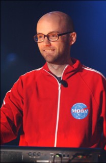 10/22/2002. Guillaume Durand's Trafic.Musique TV show.