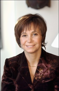 12/19/2002. Sylvie Angel, psychoanalyst.