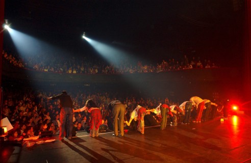 02/09/2003. Priscilla
