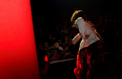02/09/2003. Priscilla