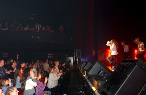 02/09/2003. Priscilla