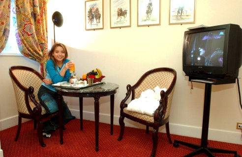 02/09/2003. Priscilla