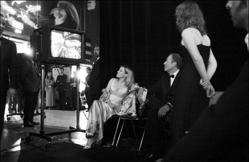 05/00/2003. The 56th Cannes film festival