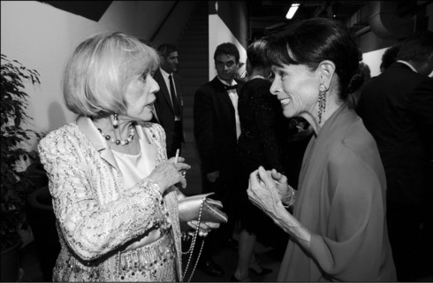 05/00/2003. The 56th Cannes film festival