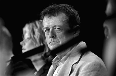 05/00/2003. The 56th Cannes film festival
