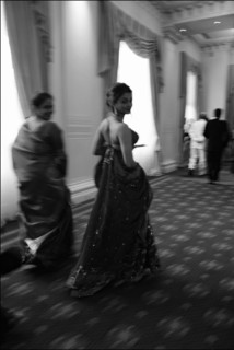 05/00/2003. The 56th Cannes film festival