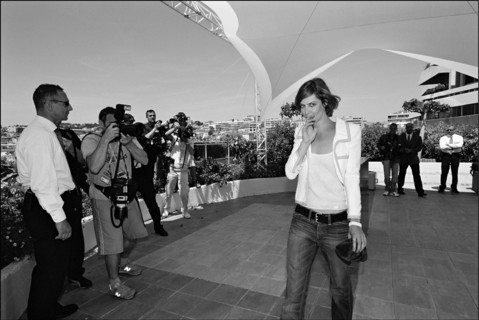 05/00/2003. The 56th Cannes film festival