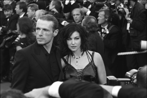 05/00/2003. The 56th Cannes film festival