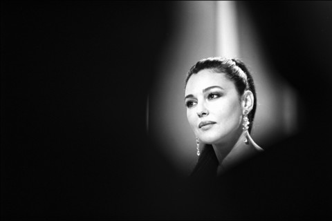 05/00/2003. The 56th Cannes film festival
