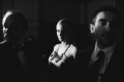 05/00/2003. The 56th Cannes film festival