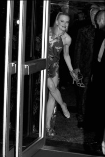 05/00/2003. The 56th Cannes film festival