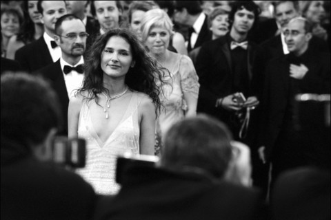 05/00/2003. The 56th Cannes film festival