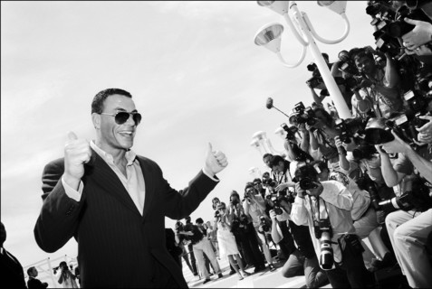 05/00/2003. The 56th Cannes film festival